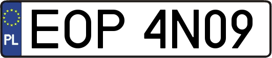EOP4N09