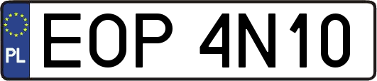 EOP4N10