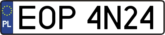 EOP4N24