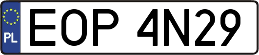 EOP4N29