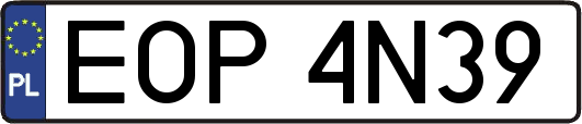 EOP4N39