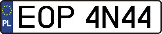 EOP4N44