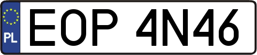 EOP4N46
