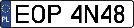 EOP4N48