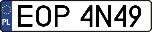 EOP4N49