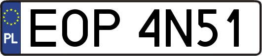 EOP4N51