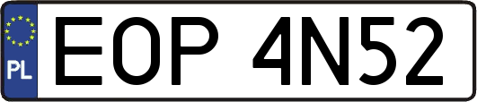 EOP4N52