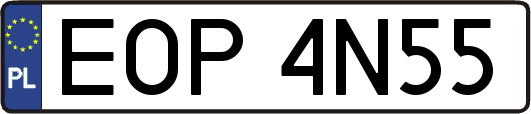 EOP4N55