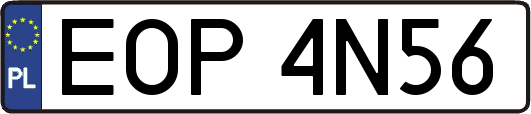 EOP4N56