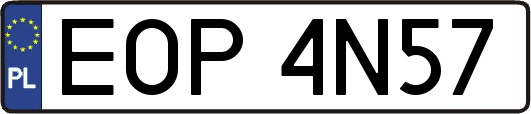 EOP4N57