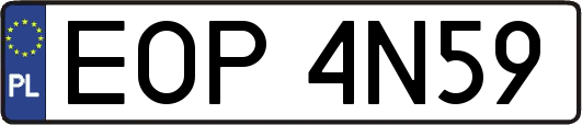 EOP4N59