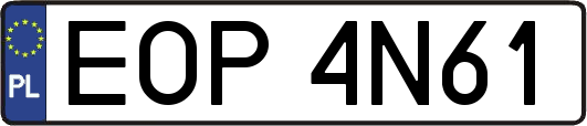 EOP4N61