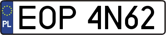 EOP4N62