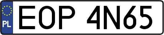 EOP4N65