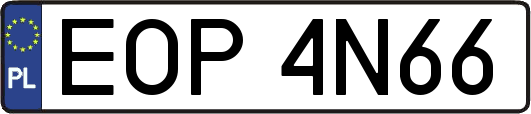 EOP4N66
