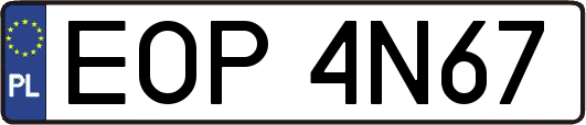EOP4N67