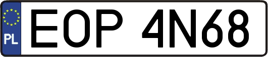 EOP4N68