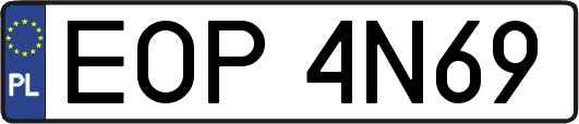 EOP4N69