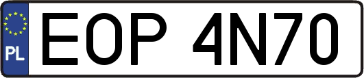 EOP4N70
