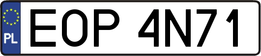 EOP4N71