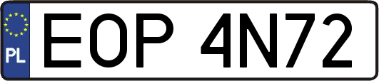 EOP4N72