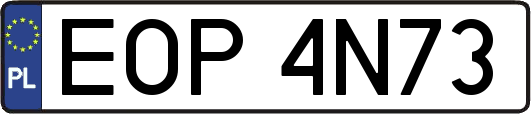 EOP4N73