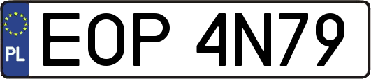 EOP4N79