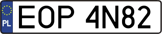 EOP4N82