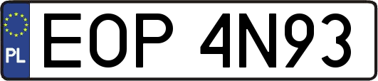 EOP4N93