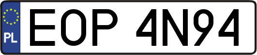 EOP4N94