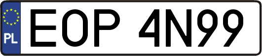 EOP4N99