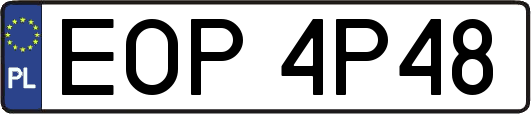 EOP4P48