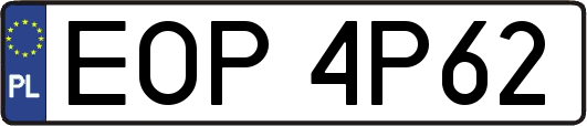 EOP4P62