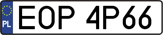 EOP4P66