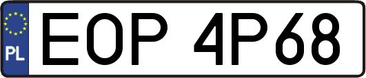 EOP4P68