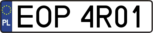 EOP4R01