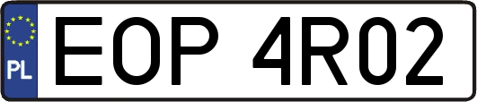 EOP4R02