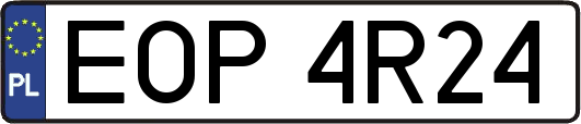 EOP4R24
