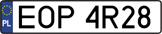 EOP4R28