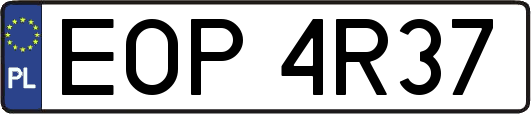 EOP4R37