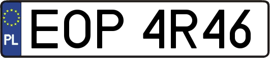 EOP4R46