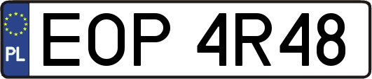EOP4R48
