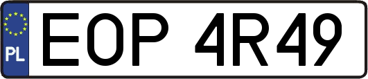 EOP4R49