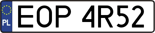 EOP4R52