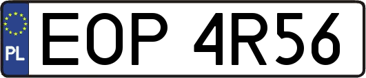 EOP4R56
