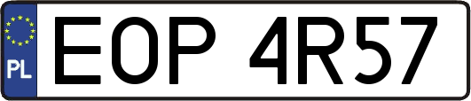 EOP4R57