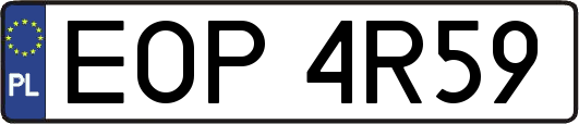EOP4R59