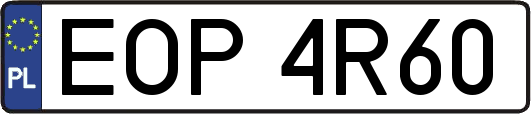 EOP4R60