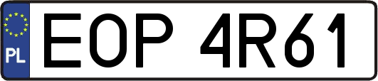 EOP4R61