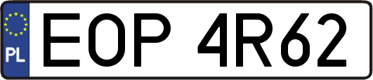 EOP4R62